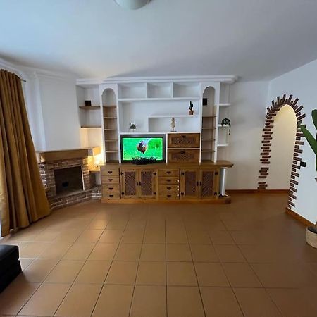 Centro Toscal 3 Dorm Patio Cocina Apartment Los Realejos Ngoại thất bức ảnh