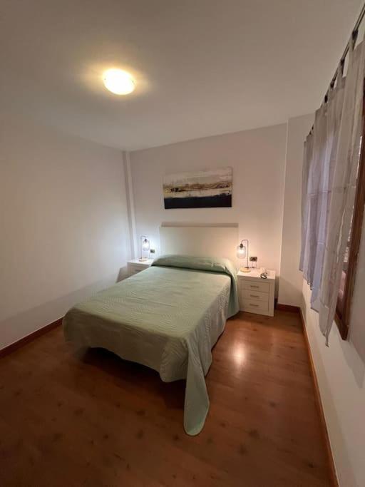 Centro Toscal 3 Dorm Patio Cocina Apartment Los Realejos Ngoại thất bức ảnh