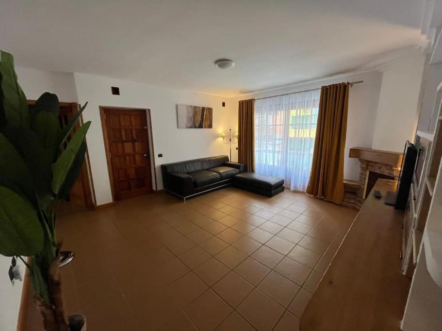 Centro Toscal 3 Dorm Patio Cocina Apartment Los Realejos Ngoại thất bức ảnh